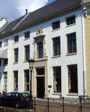 koorschool