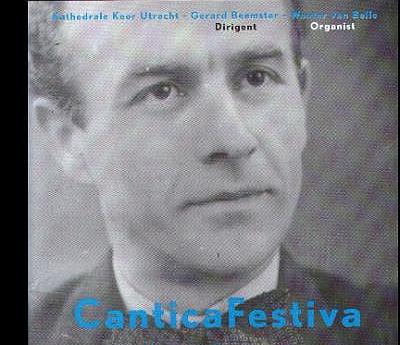 cd-cantica-festiva