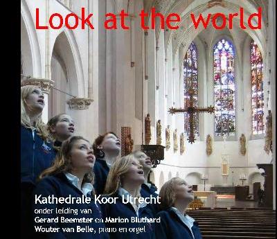 cd-look-at-the-world