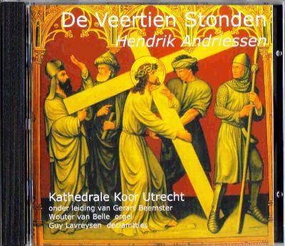 cd-veertien-stonden