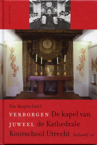 jubileumboekje